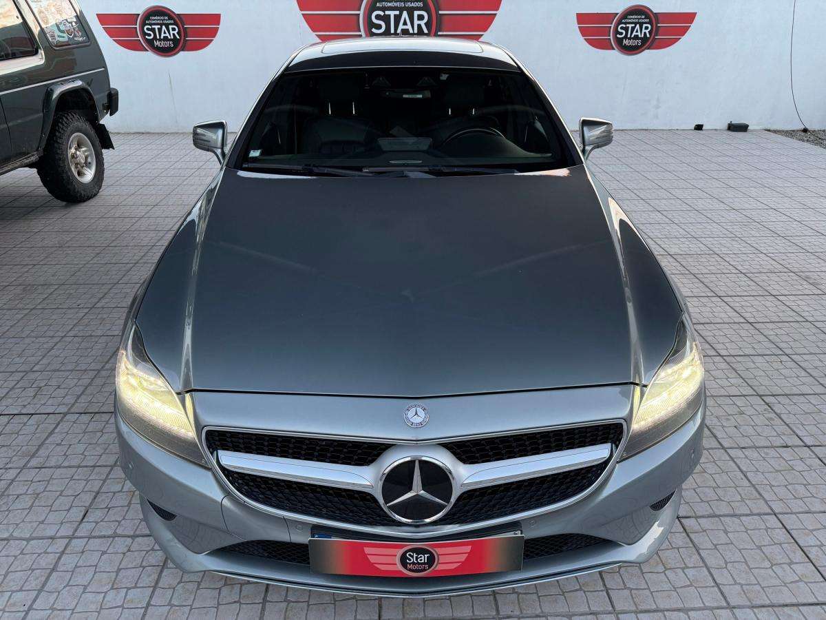 mercedes-benz-cls-2015-diesel-2987cc