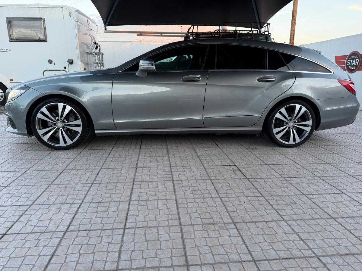 mercedes-benz-cls-2015-diesel-2987cc