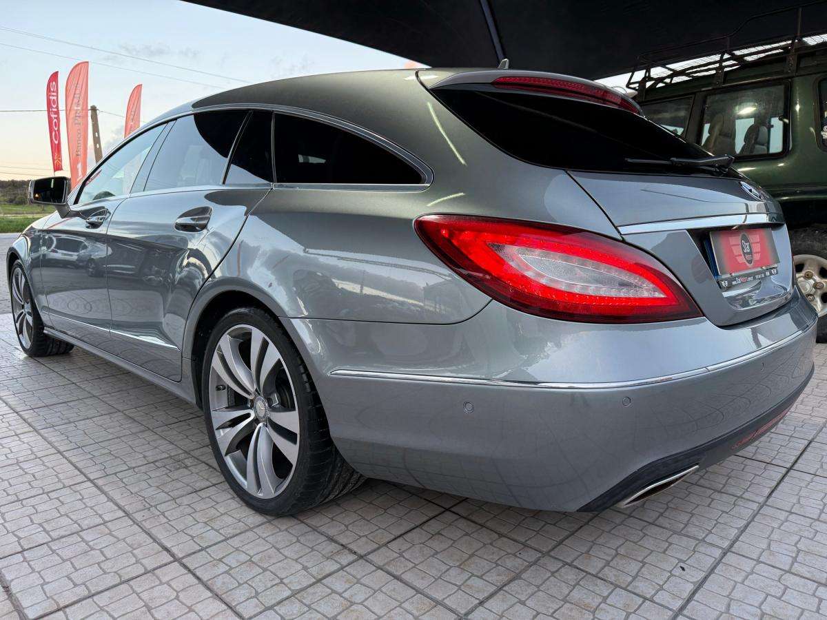 mercedes-benz-cls-2015-diesel-2987cc