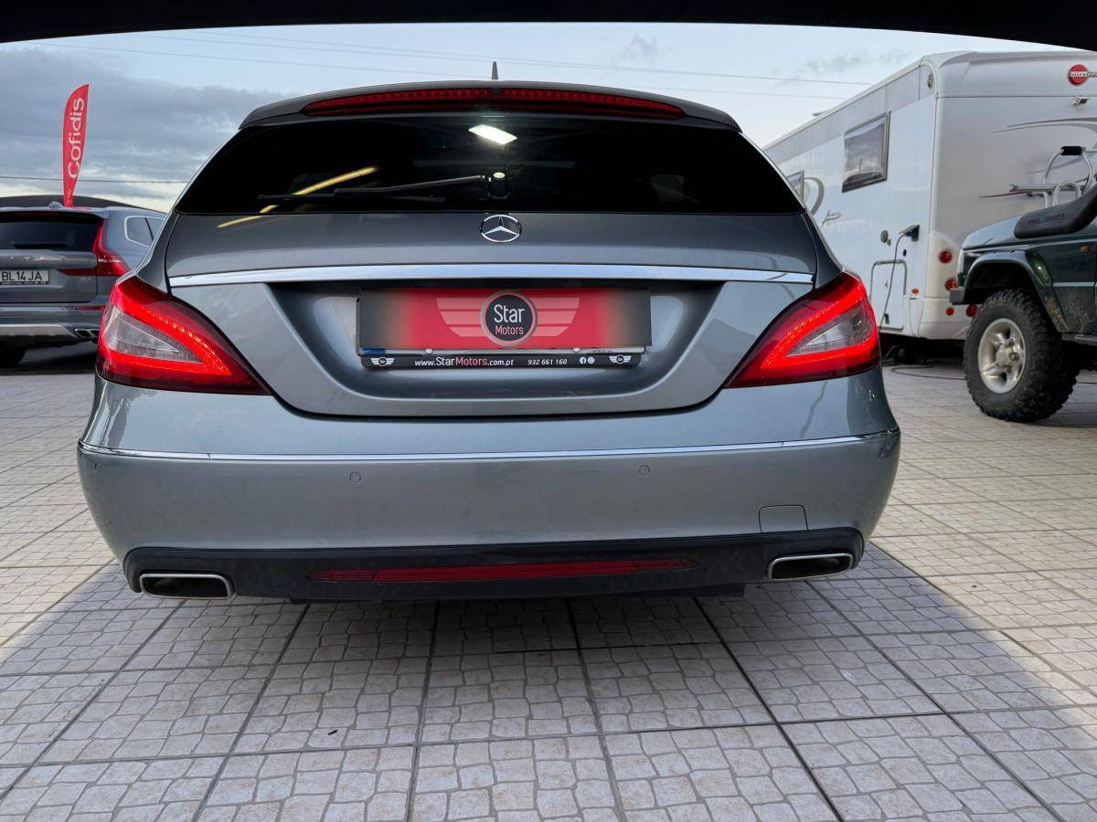 mercedes-benz-cls-2015-diesel-2987cc