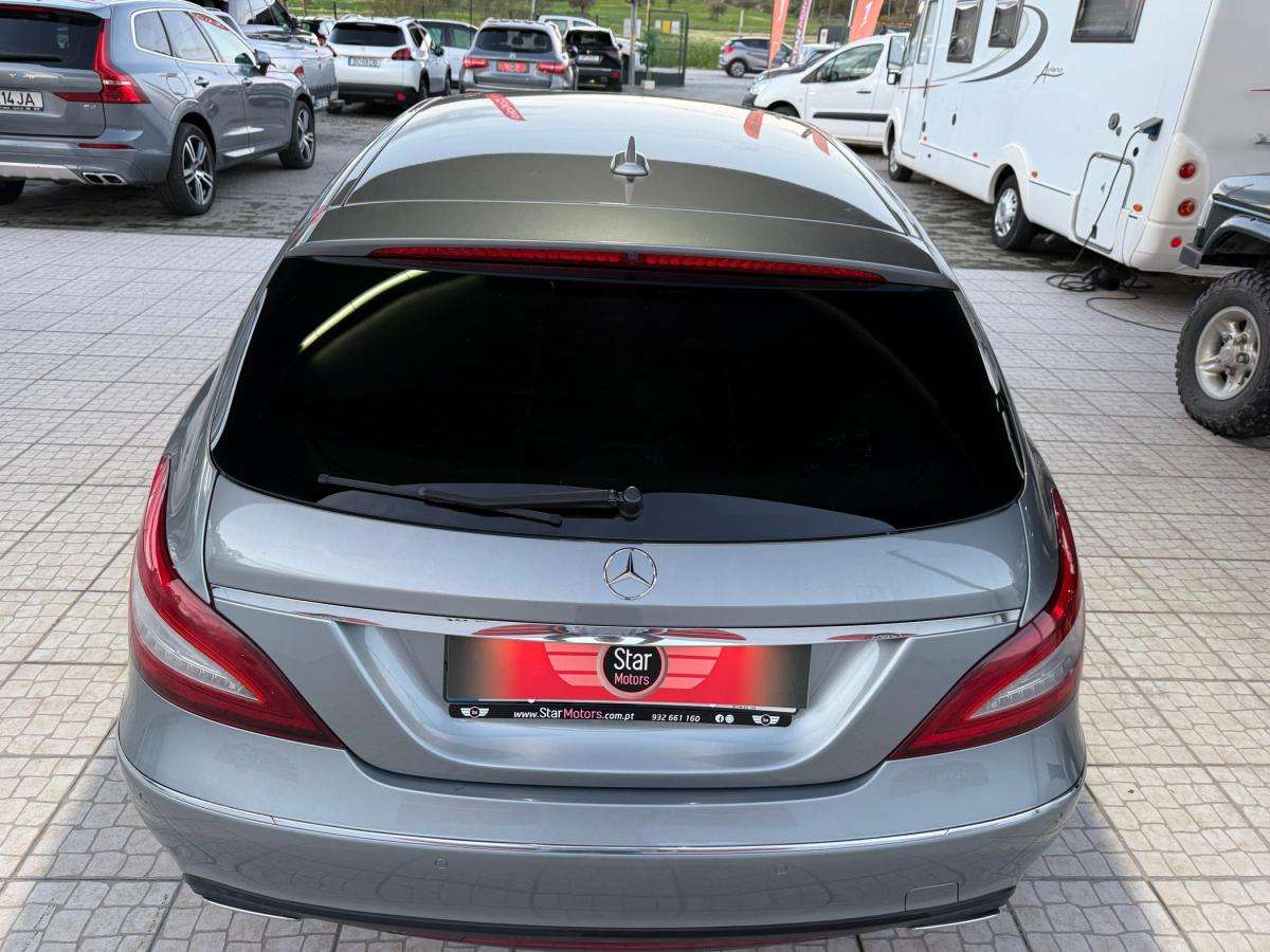 mercedes-benz-cls-2015-diesel-2987cc