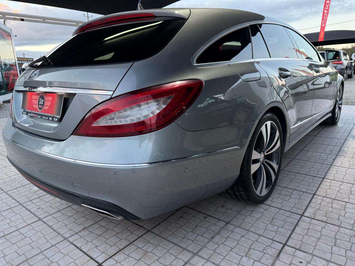 mercedes-benz-cls-2015-diesel-2987cc