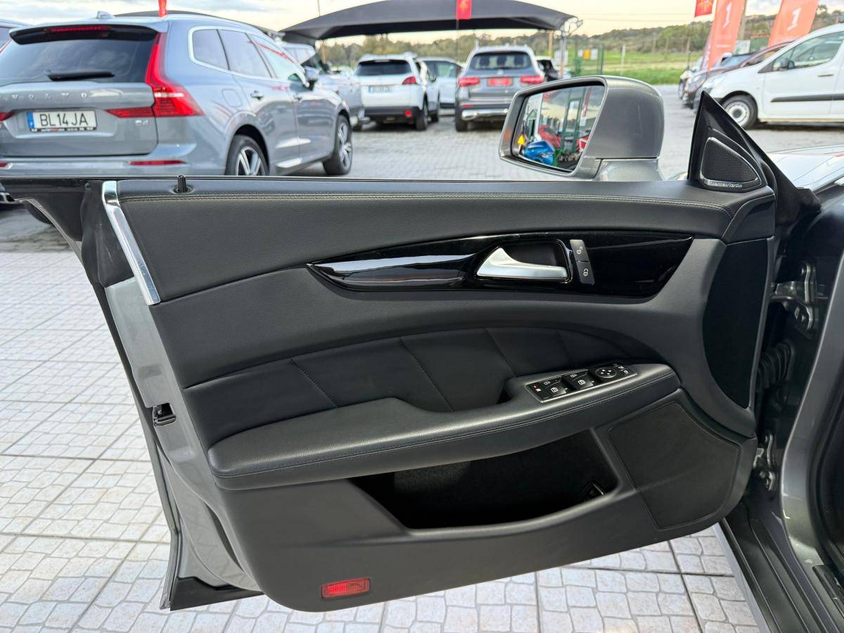 mercedes-benz-cls-2015-diesel-2987cc