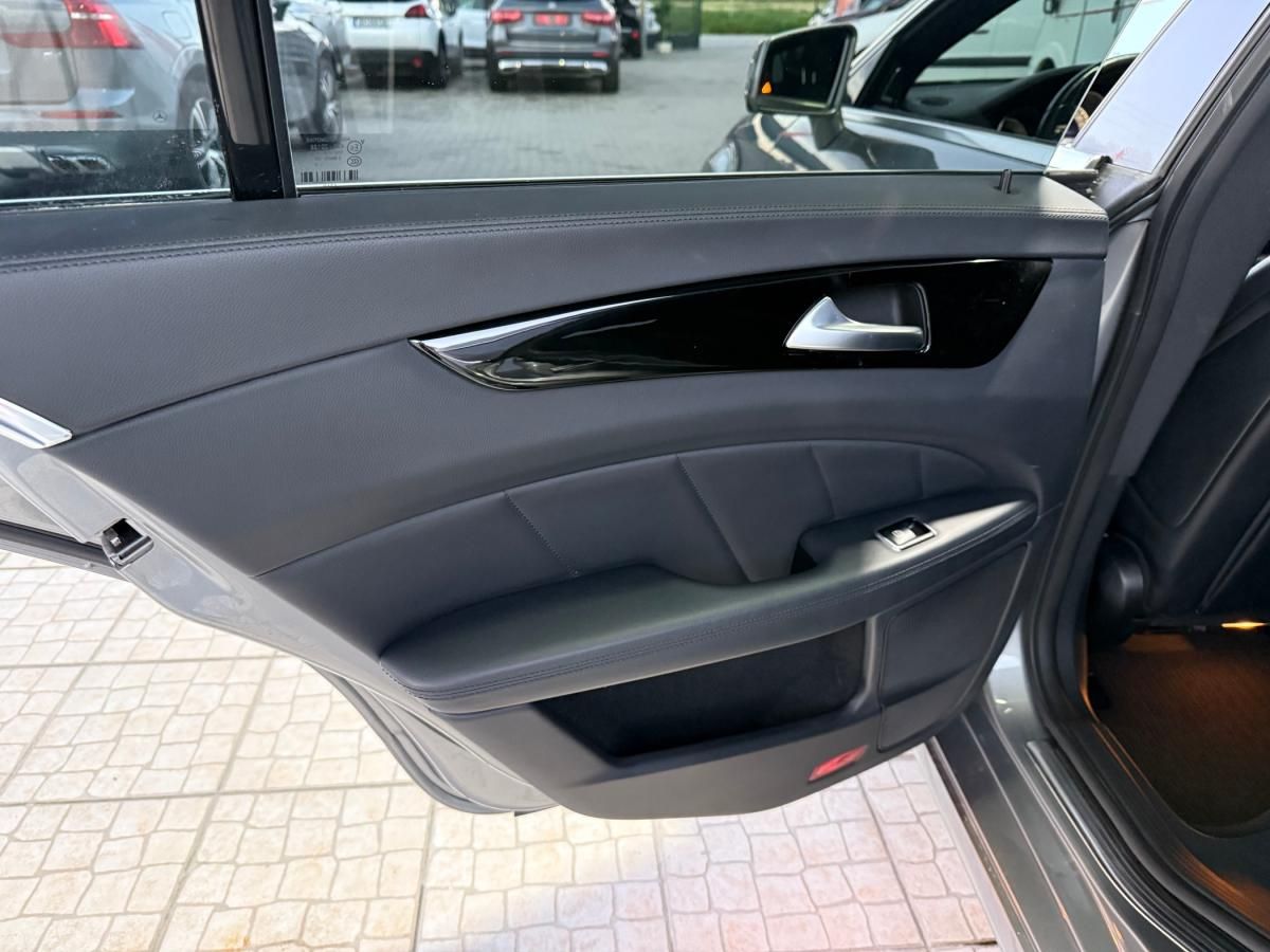 mercedes-benz-cls-2015-diesel-2987cc