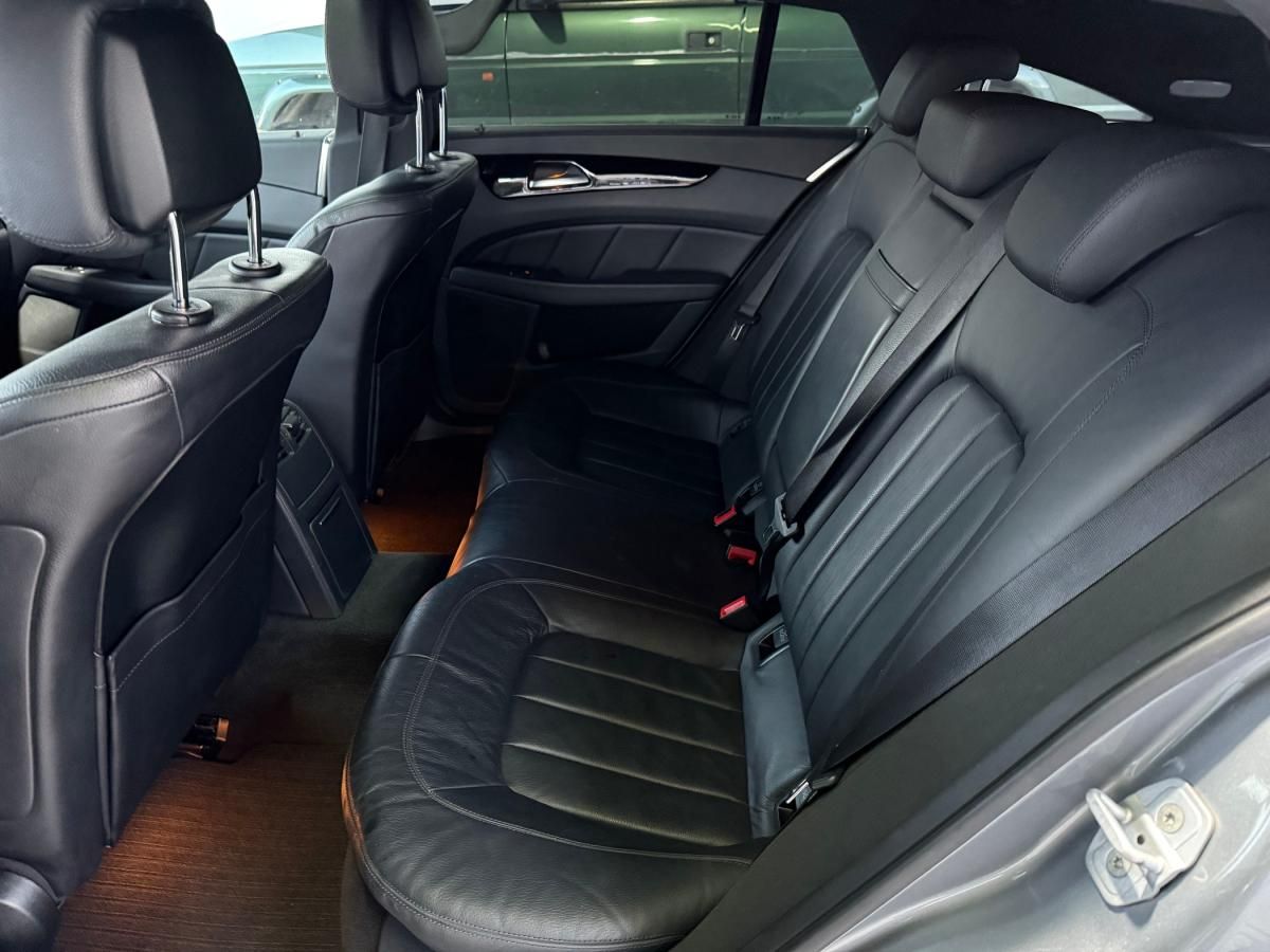 mercedes-benz-cls-2015-diesel-2987cc