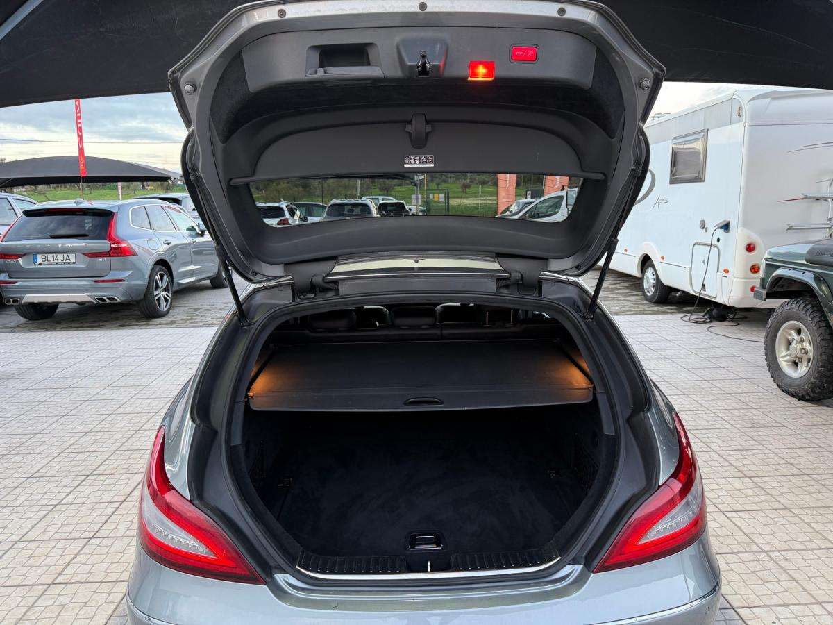 mercedes-benz-cls-2015-diesel-2987cc