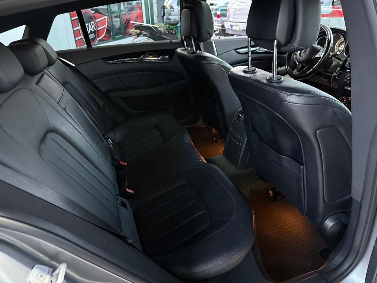 mercedes-benz-cls-2015-diesel-2987cc