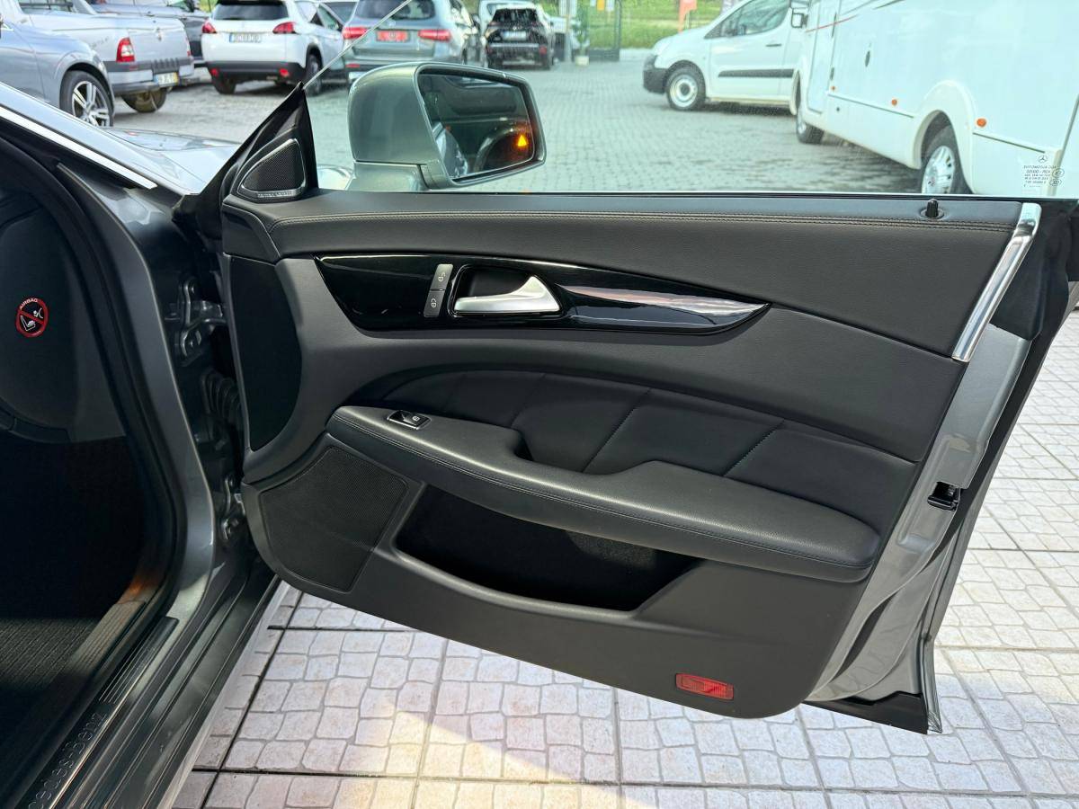 mercedes-benz-cls-2015-diesel-2987cc