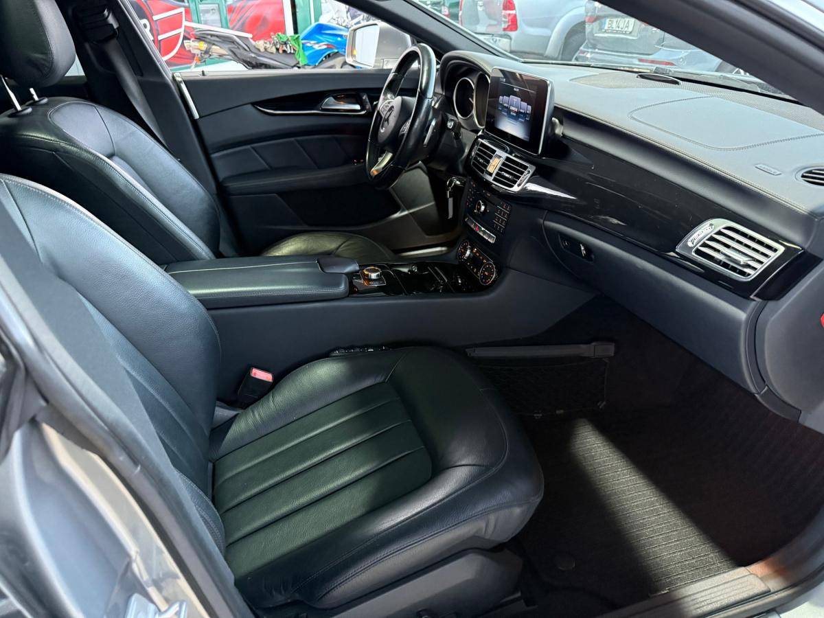 mercedes-benz-cls-2015-diesel-2987cc