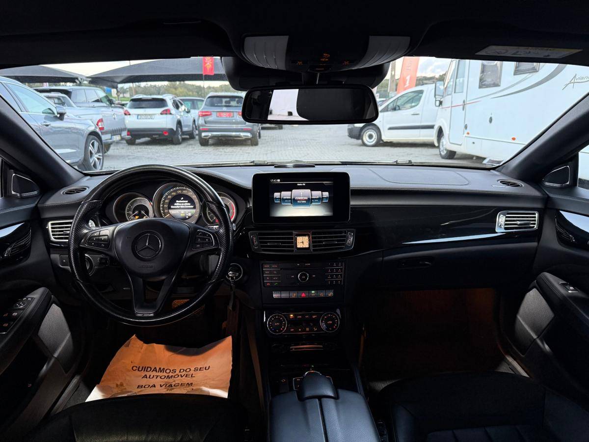 mercedes-benz-cls-2015-diesel-2987cc