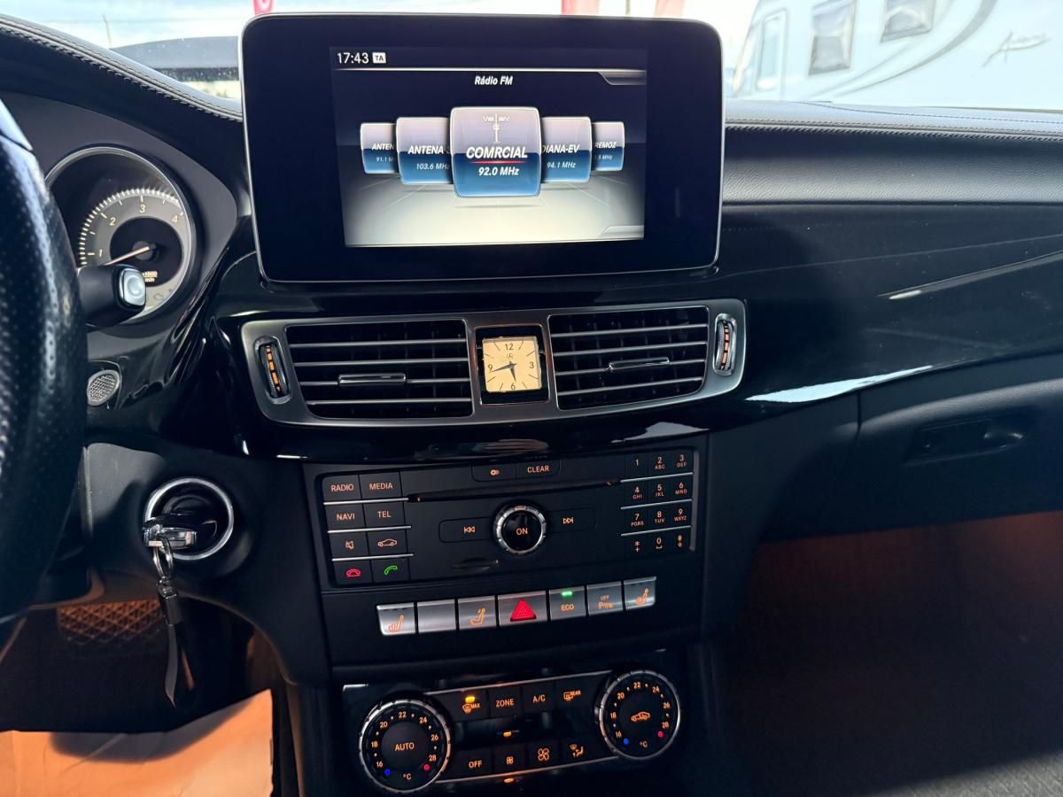 mercedes-benz-cls-2015-diesel-2987cc