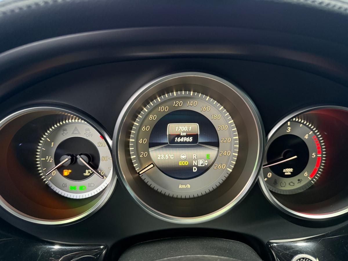 mercedes-benz-cls-2015-diesel-2987cc
