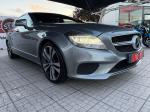 mercedes-benz-cls-2015-diesel-2987cc