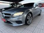 mercedes-benz-cls-2015-diesel-2987cc