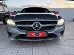 mercedes-benz-cls-2015-diesel-2987cc