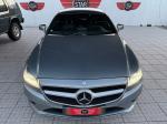mercedes-benz-cls-2015-diesel-2987cc