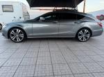 mercedes-benz-cls-2015-diesel-2987cc