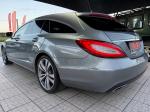 mercedes-benz-cls-2015-diesel-2987cc