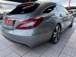 mercedes-benz-cls-2015-diesel-2987cc