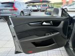mercedes-benz-cls-2015-diesel-2987cc