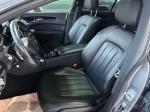 mercedes-benz-cls-2015-diesel-2987cc
