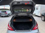mercedes-benz-cls-2015-diesel-2987cc