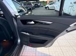 mercedes-benz-cls-2015-diesel-2987cc