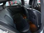 mercedes-benz-cls-2015-diesel-2987cc