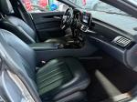 mercedes-benz-cls-2015-diesel-2987cc