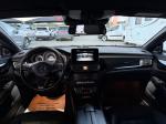 mercedes-benz-cls-2015-diesel-2987cc