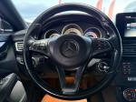 mercedes-benz-cls-2015-diesel-2987cc