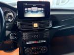 mercedes-benz-cls-2015-diesel-2987cc
