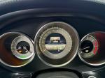 mercedes-benz-cls-2015-diesel-2987cc