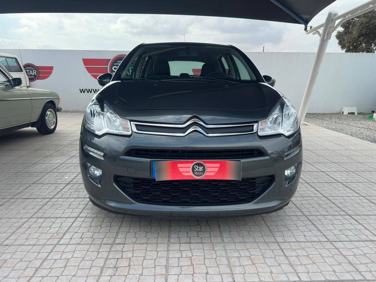 citroen-c3-2015-gasolina-1199cc