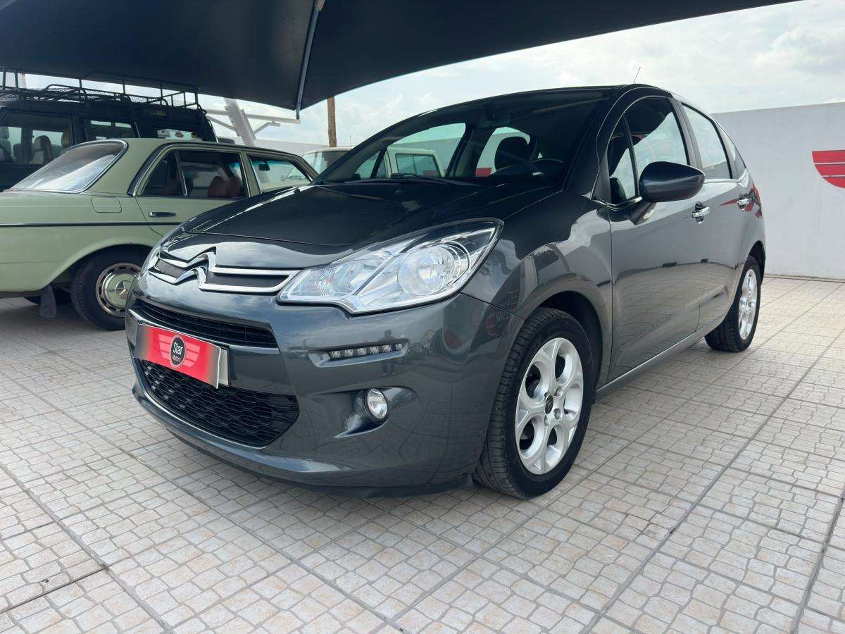 citroen-c3-2015-gasolina-1199cc