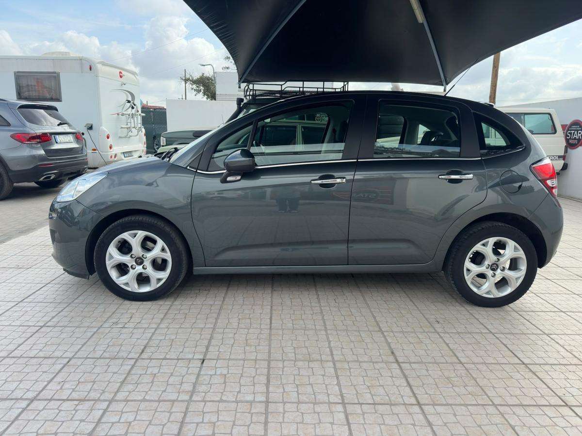 citroen-c3-2015-gasolina-1199cc