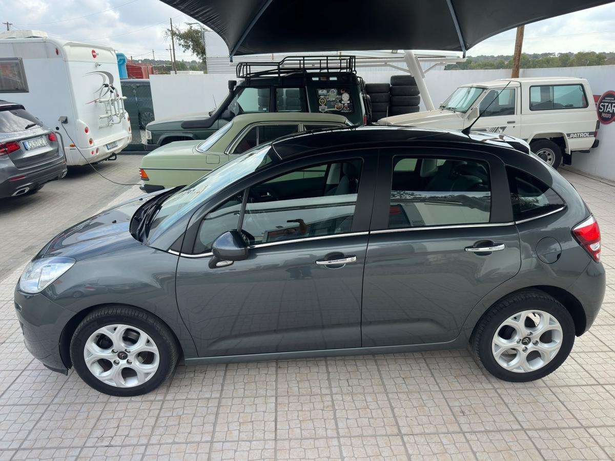 citroen-c3-2015-gasolina-1199cc