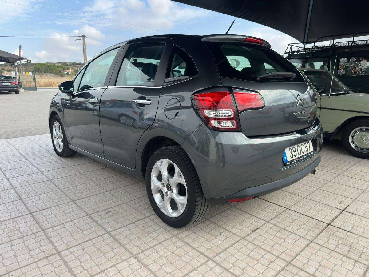 citroen-c3-2015-gasolina-1199cc