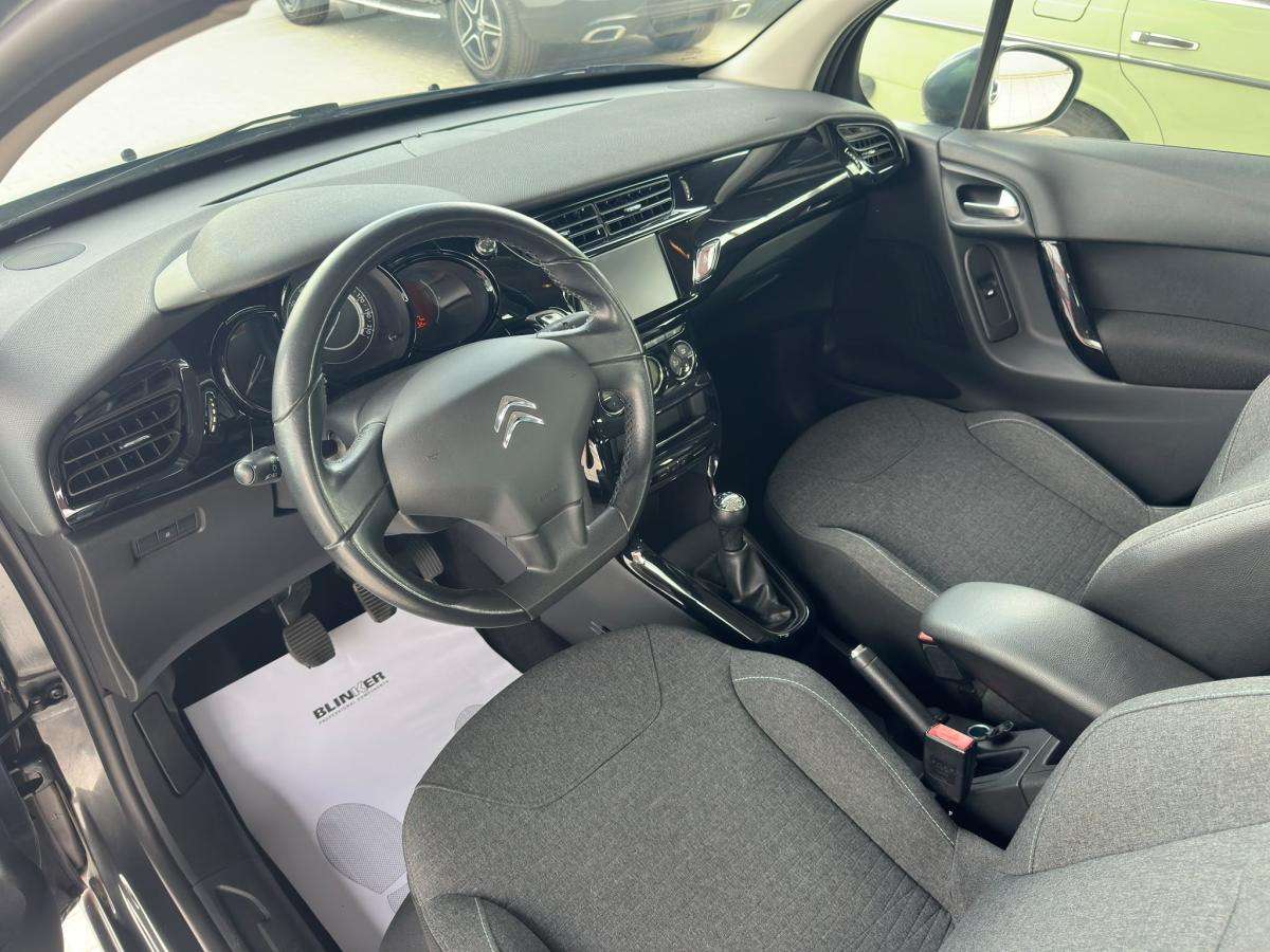 citroen-c3-2015-gasolina-1199cc
