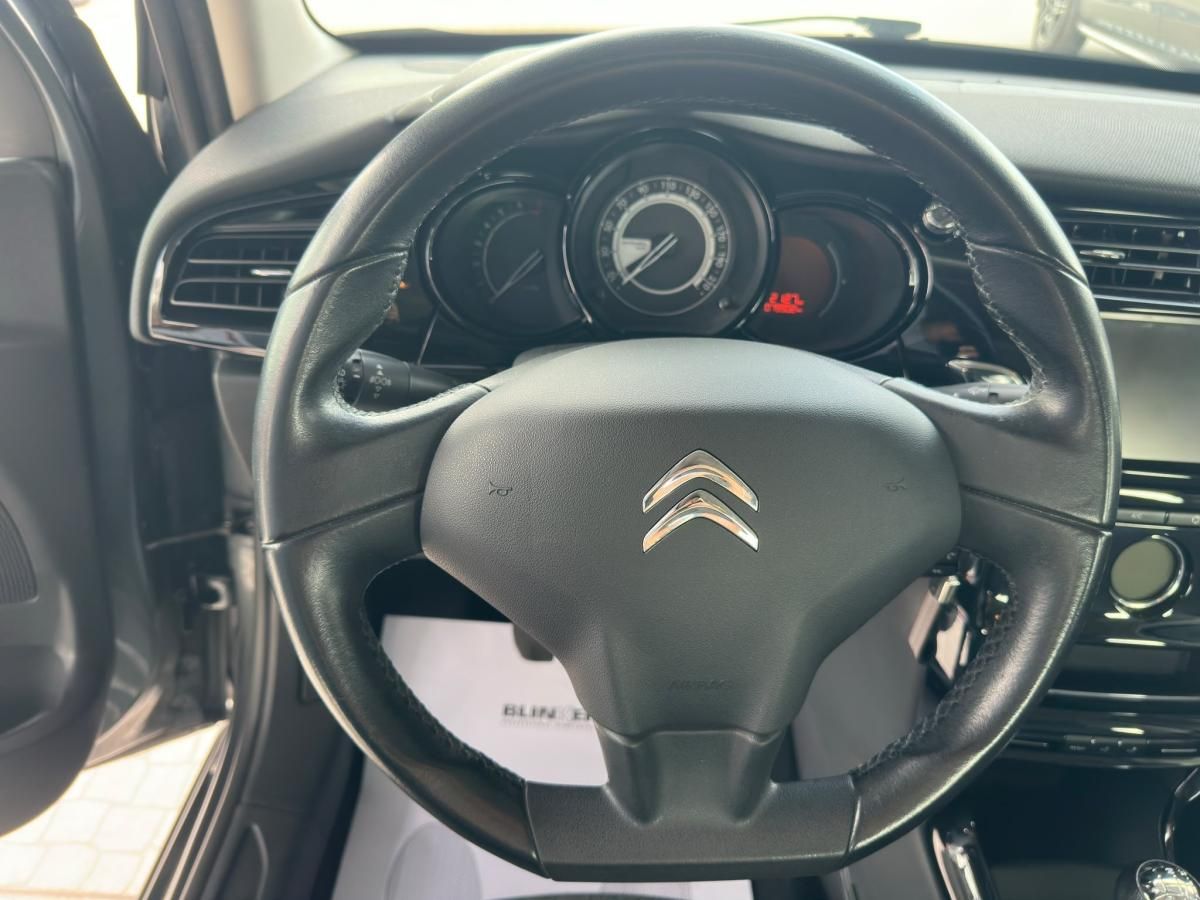 citroen-c3-2015-gasolina-1199cc