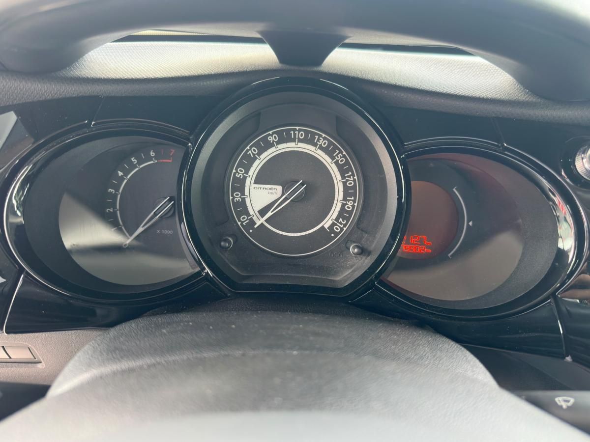 citroen-c3-2015-gasolina-1199cc