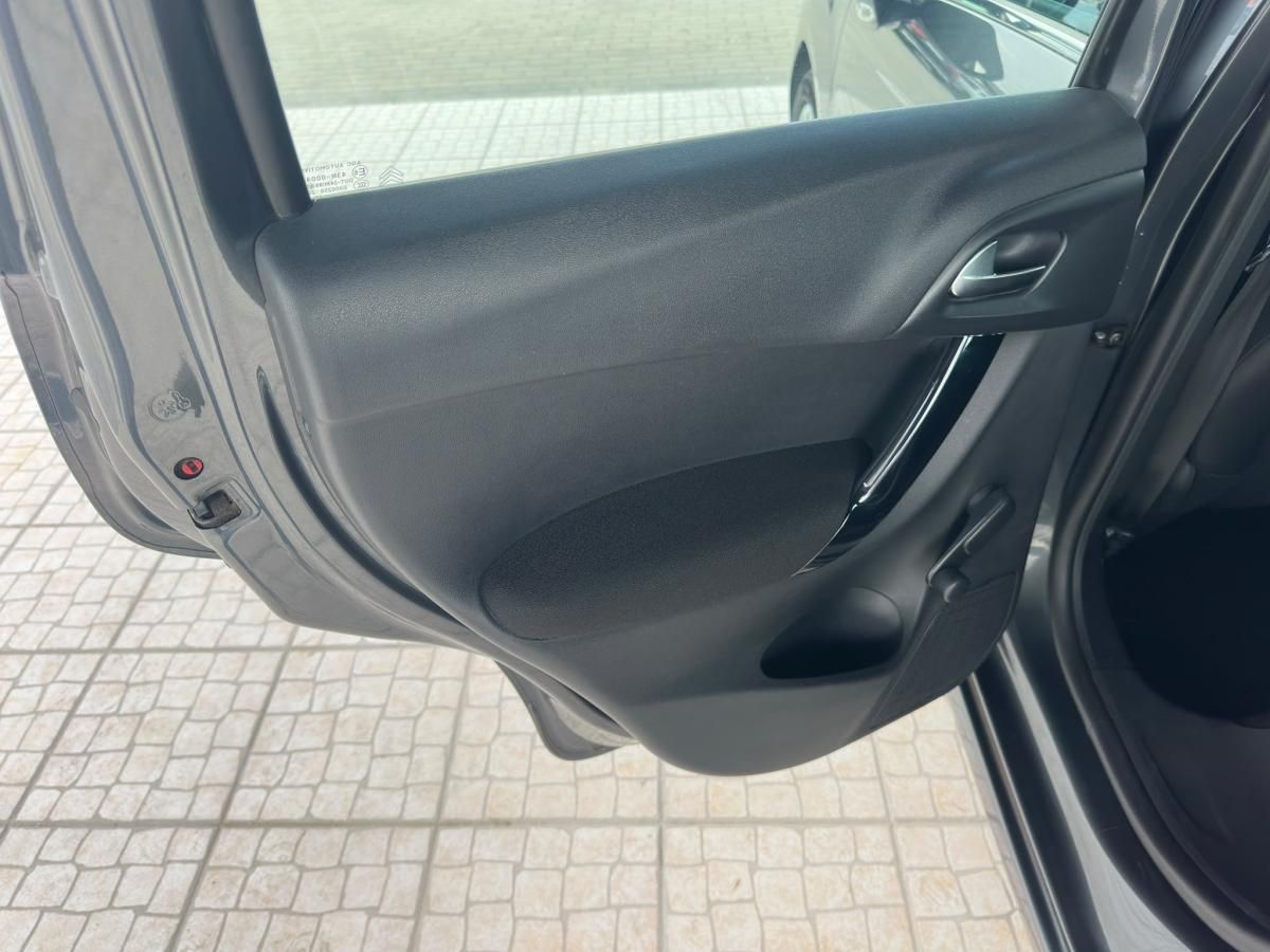 citroen-c3-2015-gasolina-1199cc