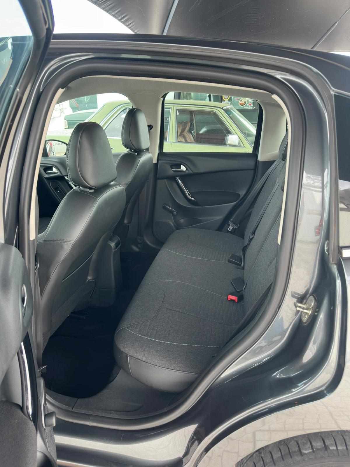 citroen-c3-2015-gasolina-1199cc
