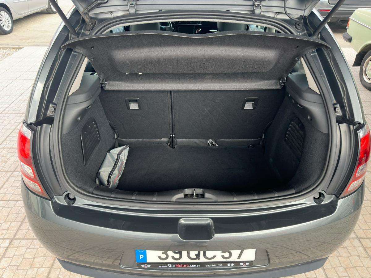 citroen-c3-2015-gasolina-1199cc