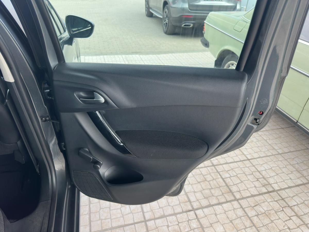 citroen-c3-2015-gasolina-1199cc