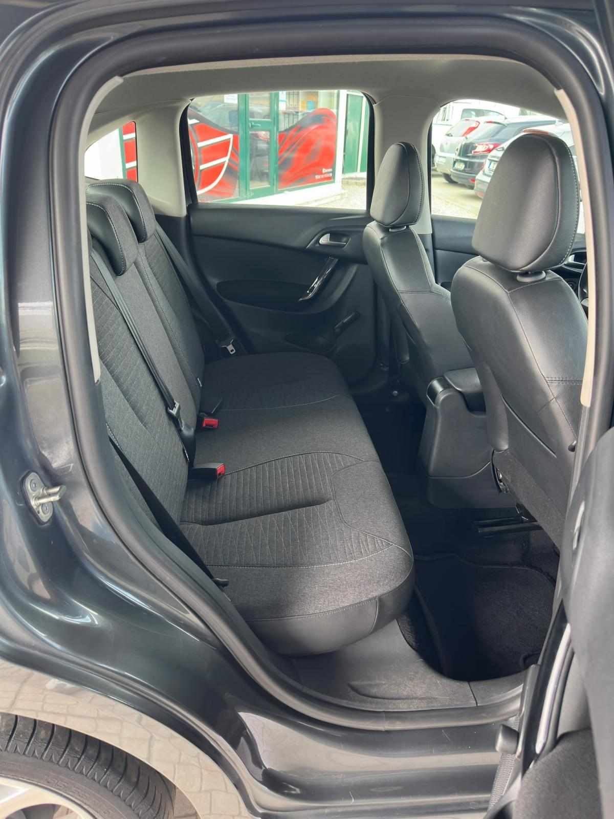 citroen-c3-2015-gasolina-1199cc