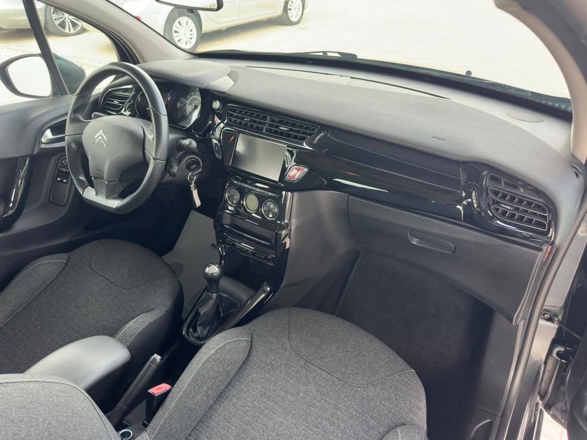 citroen-c3-2015-gasolina-1199cc