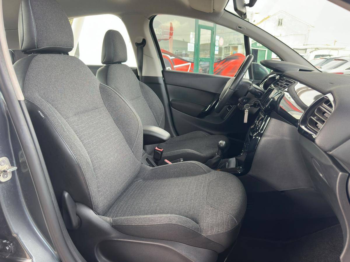 citroen-c3-2015-gasolina-1199cc
