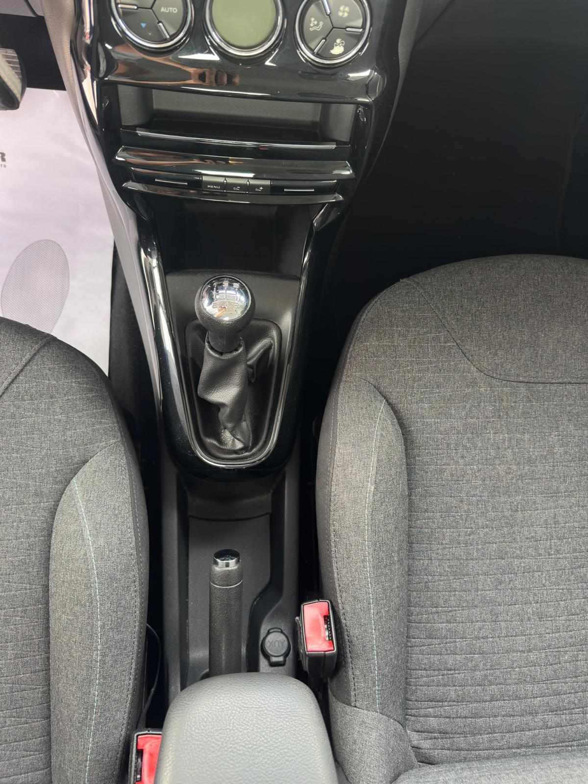 citroen-c3-2015-gasolina-1199cc