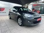 citroen-c3-2015-gasolina-1199cc